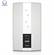 Loa Turbosound NuQ152 5